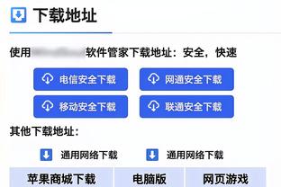 新利体育集团官网首页登录