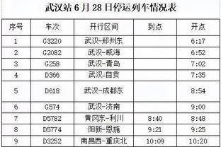 必威国际体育官网截图3